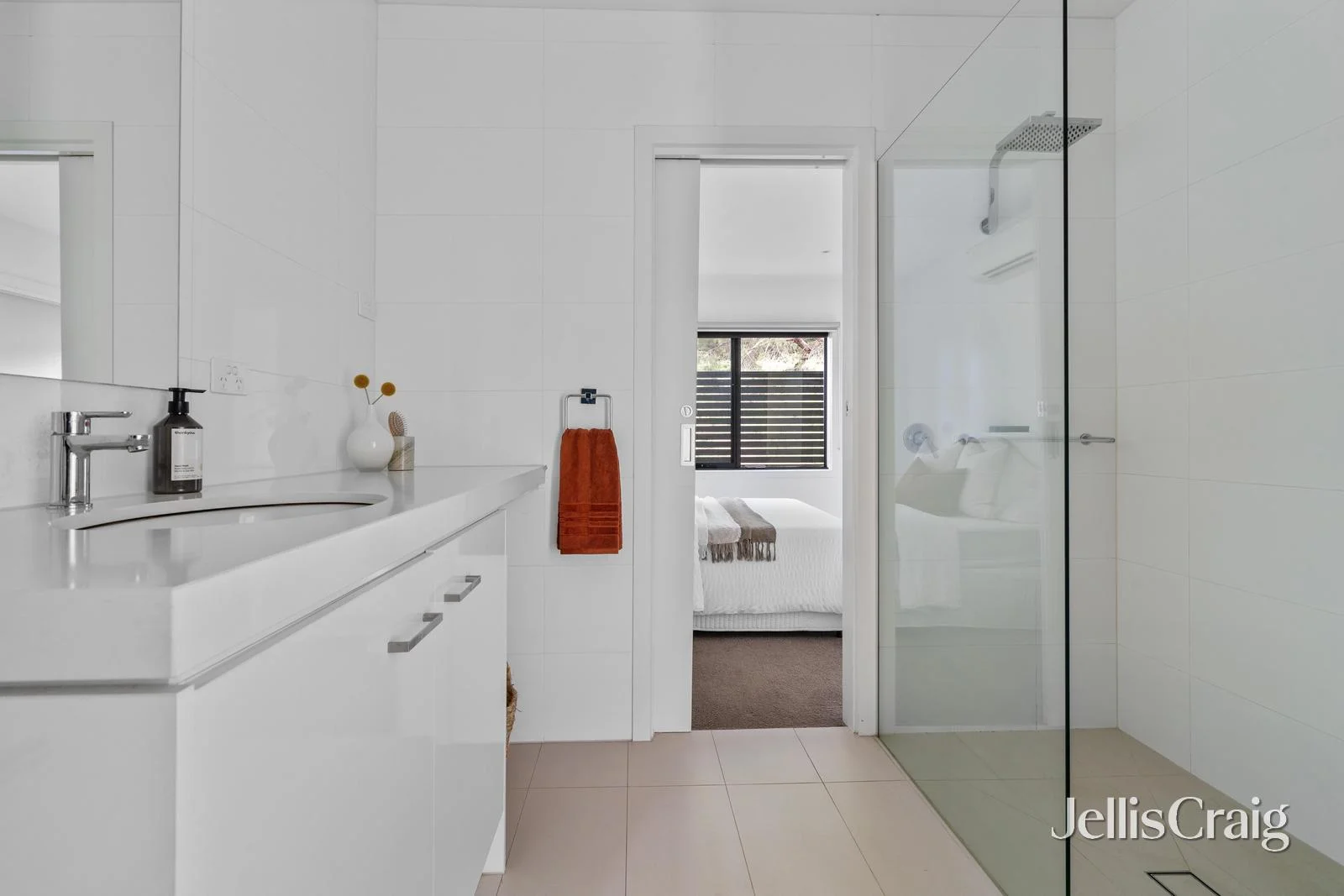 Additional image 7 of 12/40 Rosanna Road, Heidelberg VIC 3084