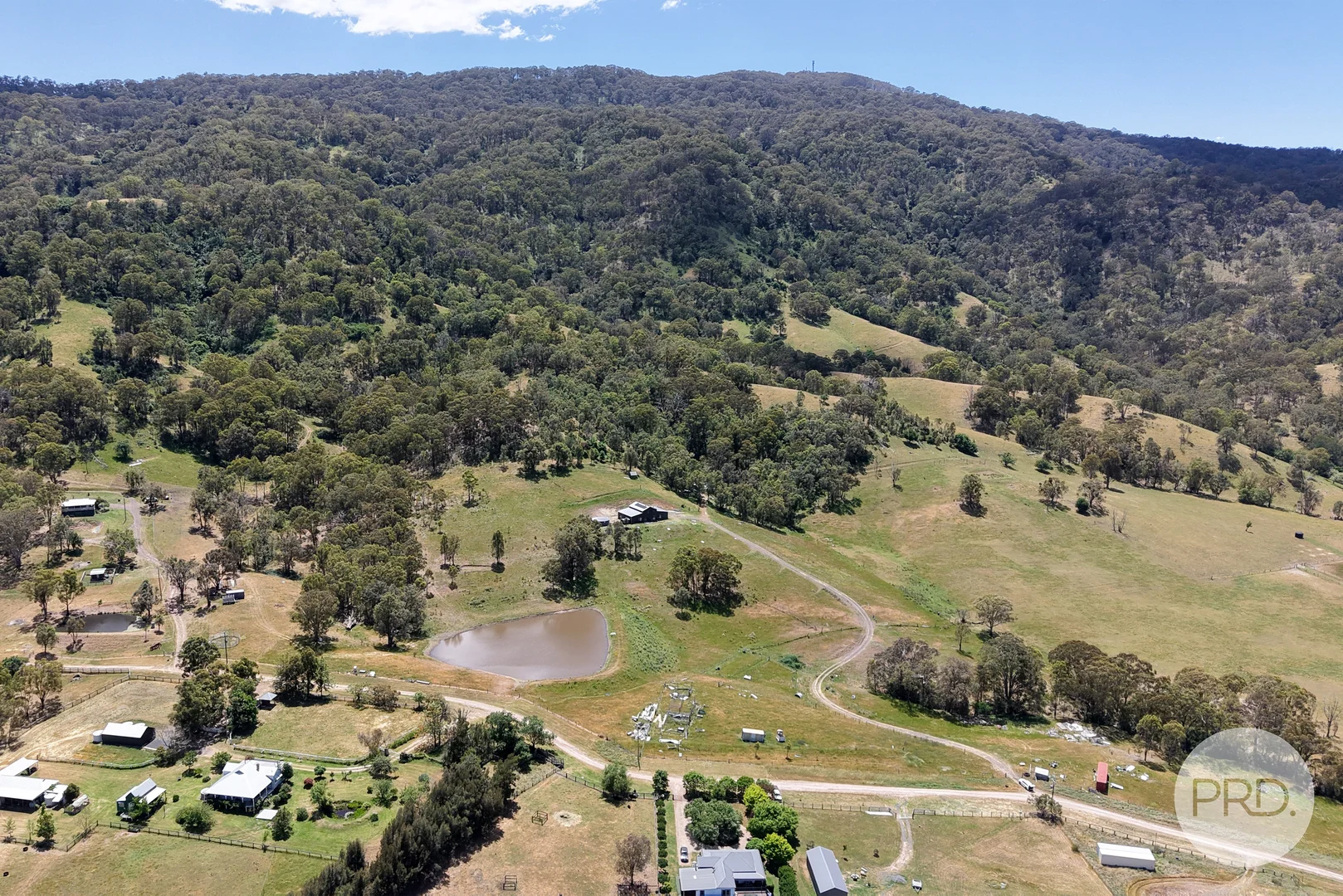 Additional image 23 of 62 Karalee Row, Murrurundi NSW 2338