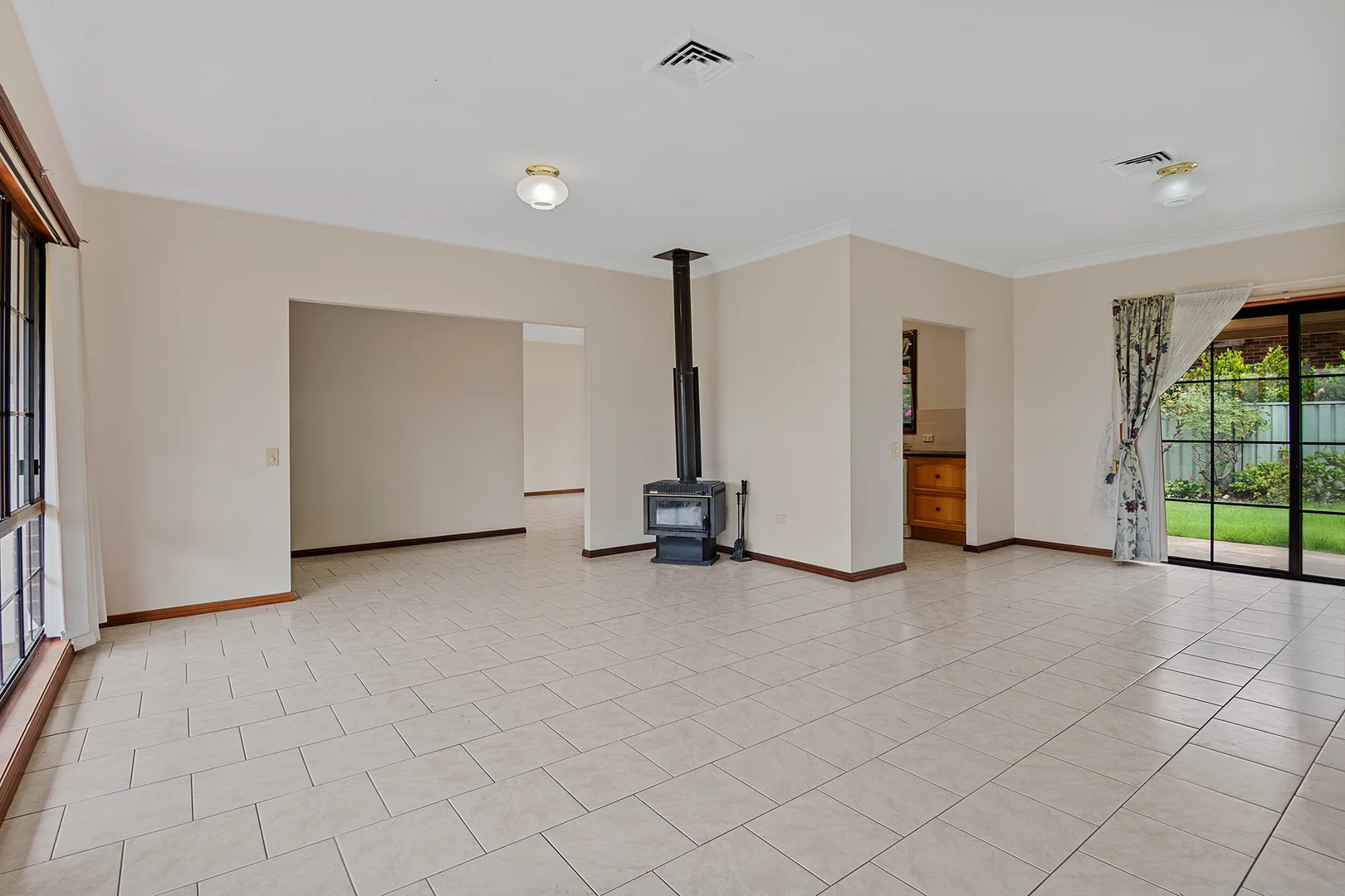 Additional image 5 of 9 McGregor Place, Mudgee NSW 2850