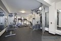 Additional image 11 of 333 E 55th St Apt 9D, Manhattan, NY, 10022