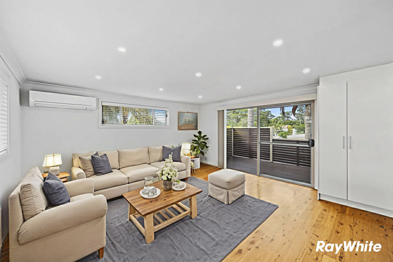 Additional image 5 of 8 Clarke Street, Broulee NSW 2537