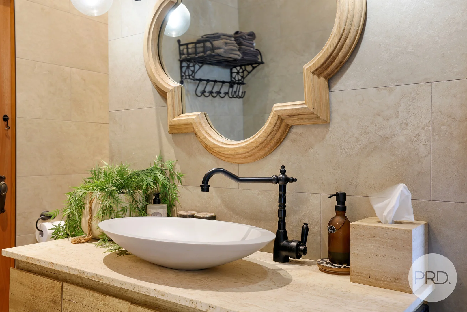 Additional image 55 of 67 Bolah Ridge Road, Quirindi NSW 2343