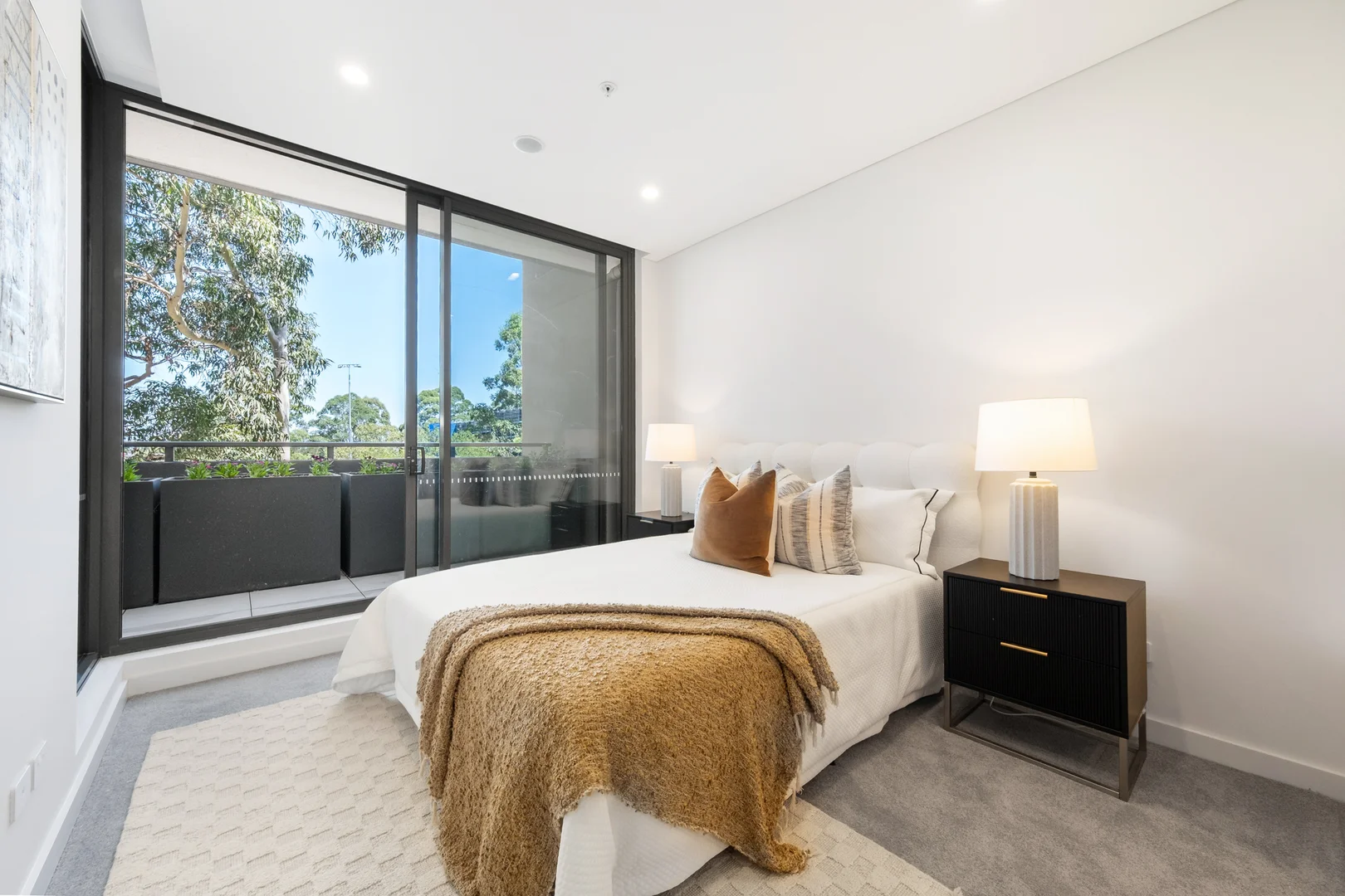 Additional image 5 of 6/1E Roxy Place, Lindfield NSW 2070