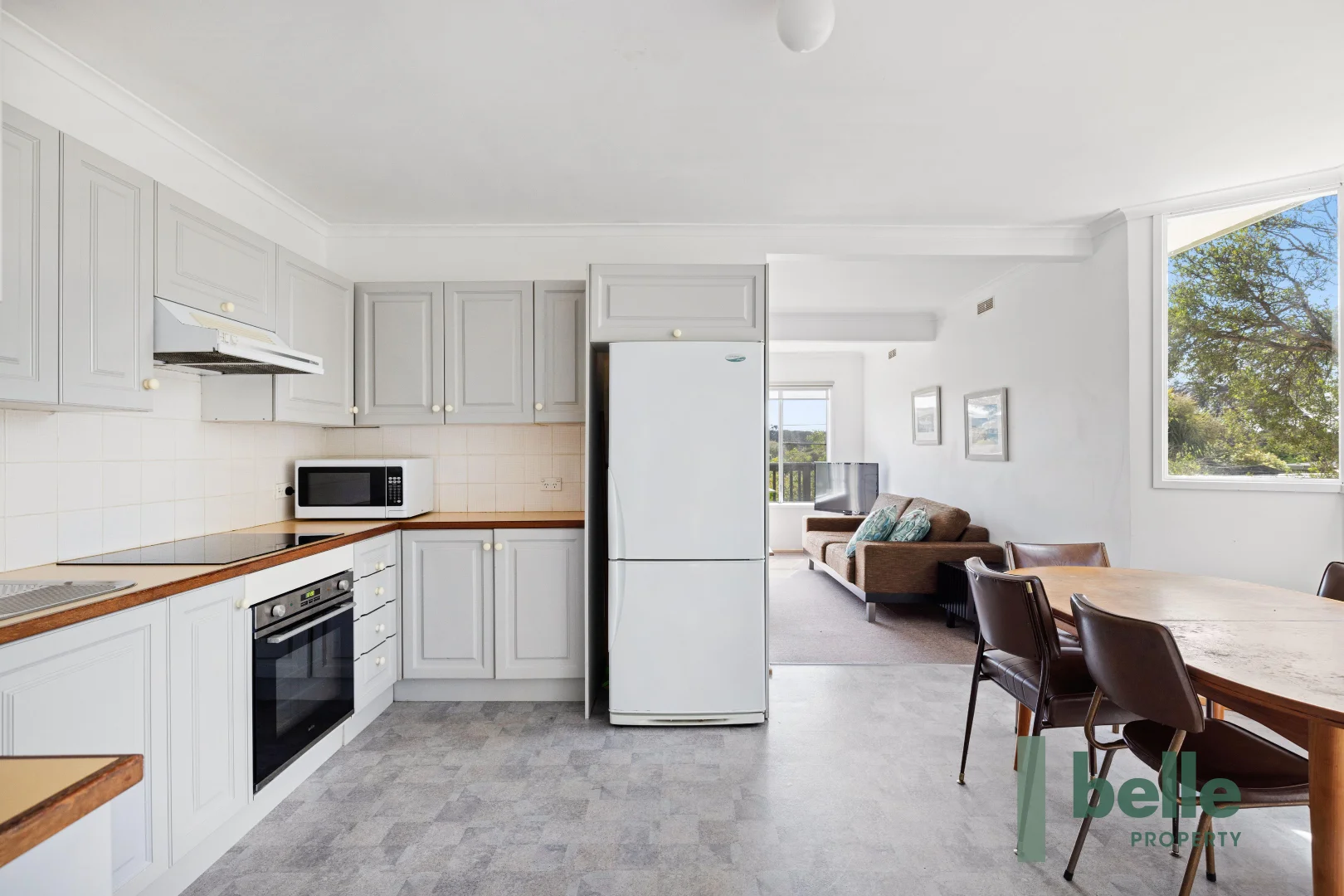 Additional image 5 of 515 Melbourne Road, Blairgowrie VIC 3942