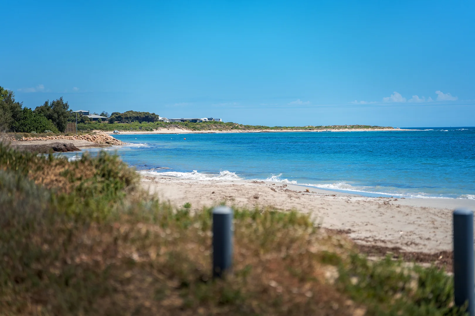 Additional image 11 of 6 Boat Cove, Drummond Cove WA 6532