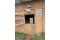 Additional image 38 of 26943 Butterfield Stage Pl, ONeals, CA, 93645
