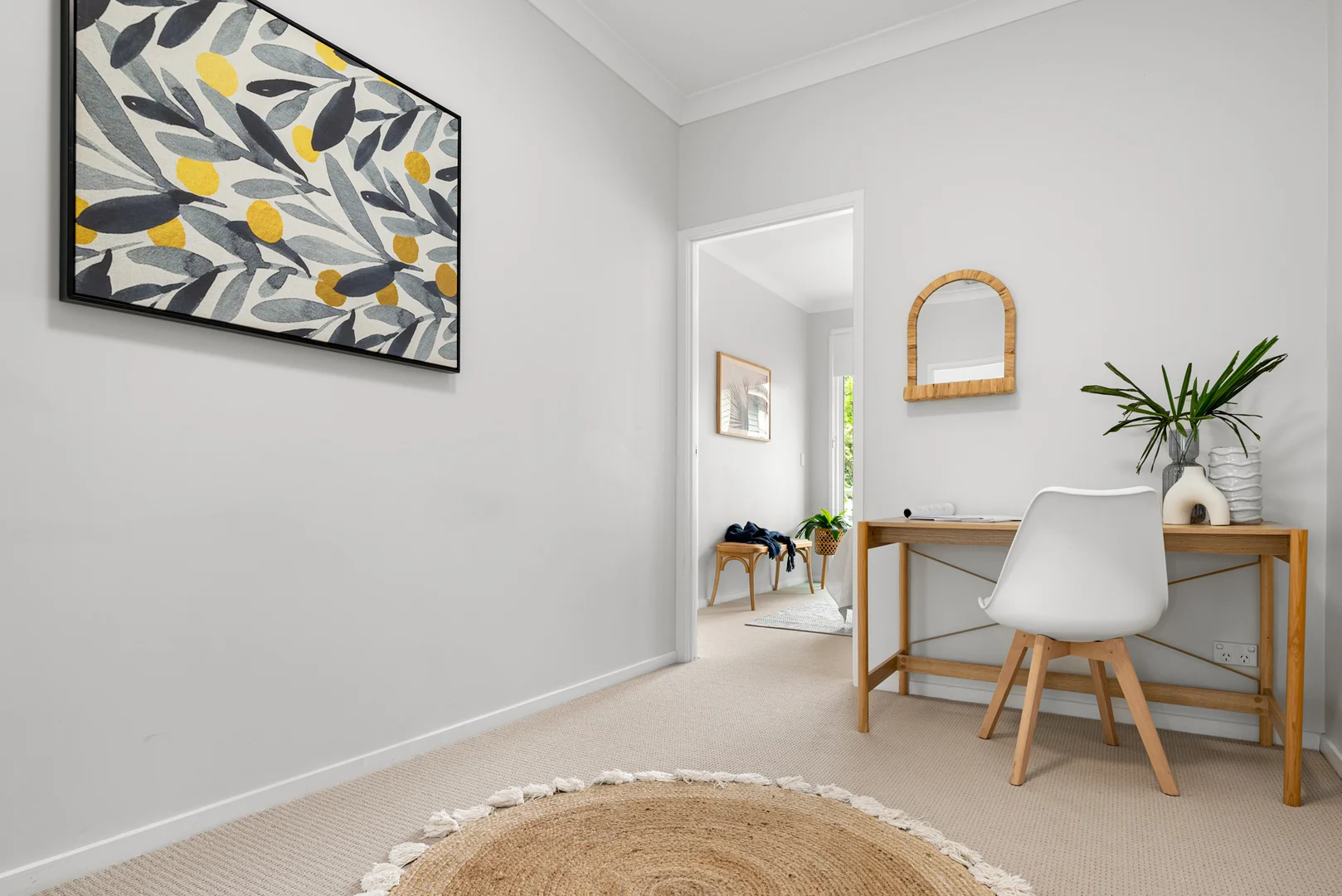 Additional image 12 of 3/11 Ellena Avenue, Greenslopes QLD 4120