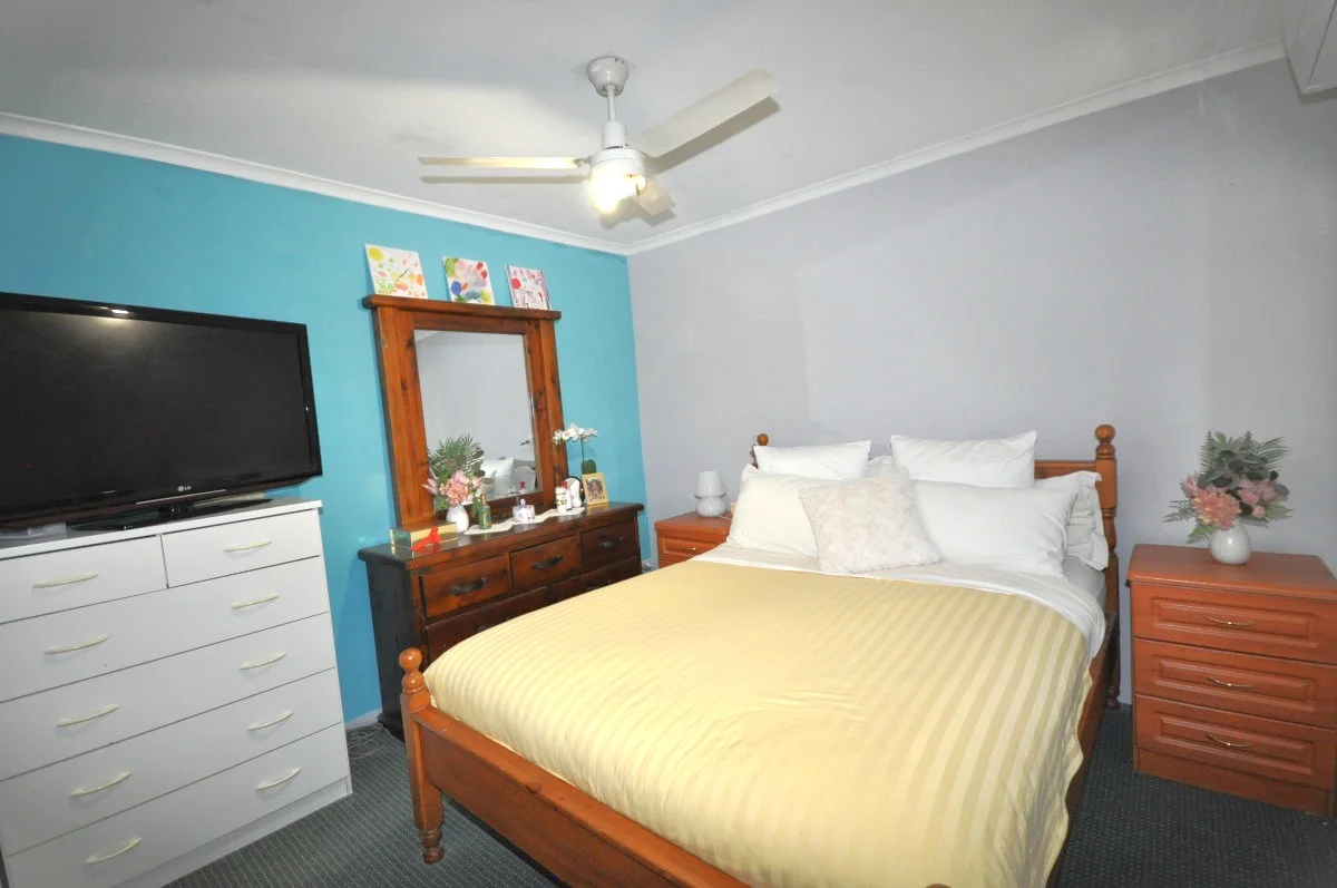 Additional image 4 of 21/25 Bourke St, Waterford West QLD 4133