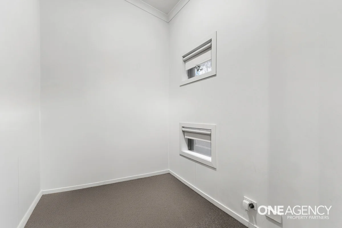 Additional image 14 of 2/17 Tom Roberts Parade, Point Cook VIC 3030