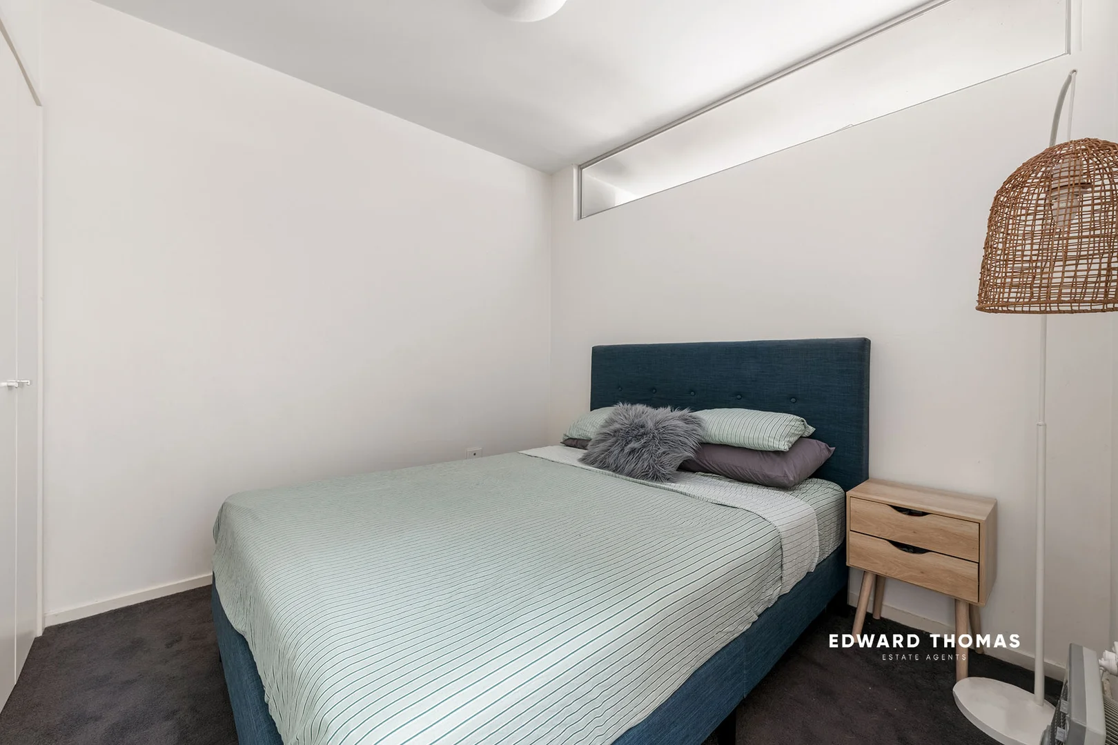 Additional image 8 of 213/80 Ormond Street, Kensington VIC 3031
