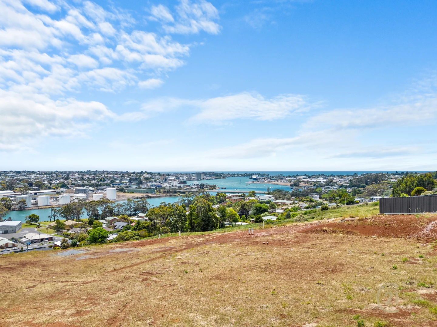 Additional image 7 of LOTS 1-64 Skyline Drive, Ambleside TAS 7310