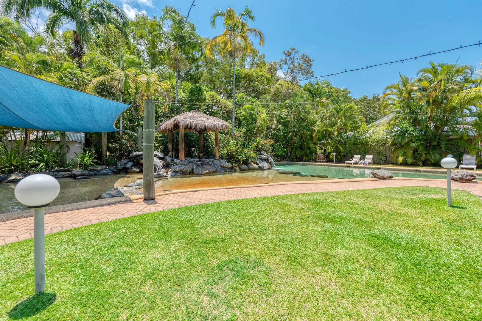 Additional image 2 of 5/1 Beor Street, Port Douglas QLD 4877