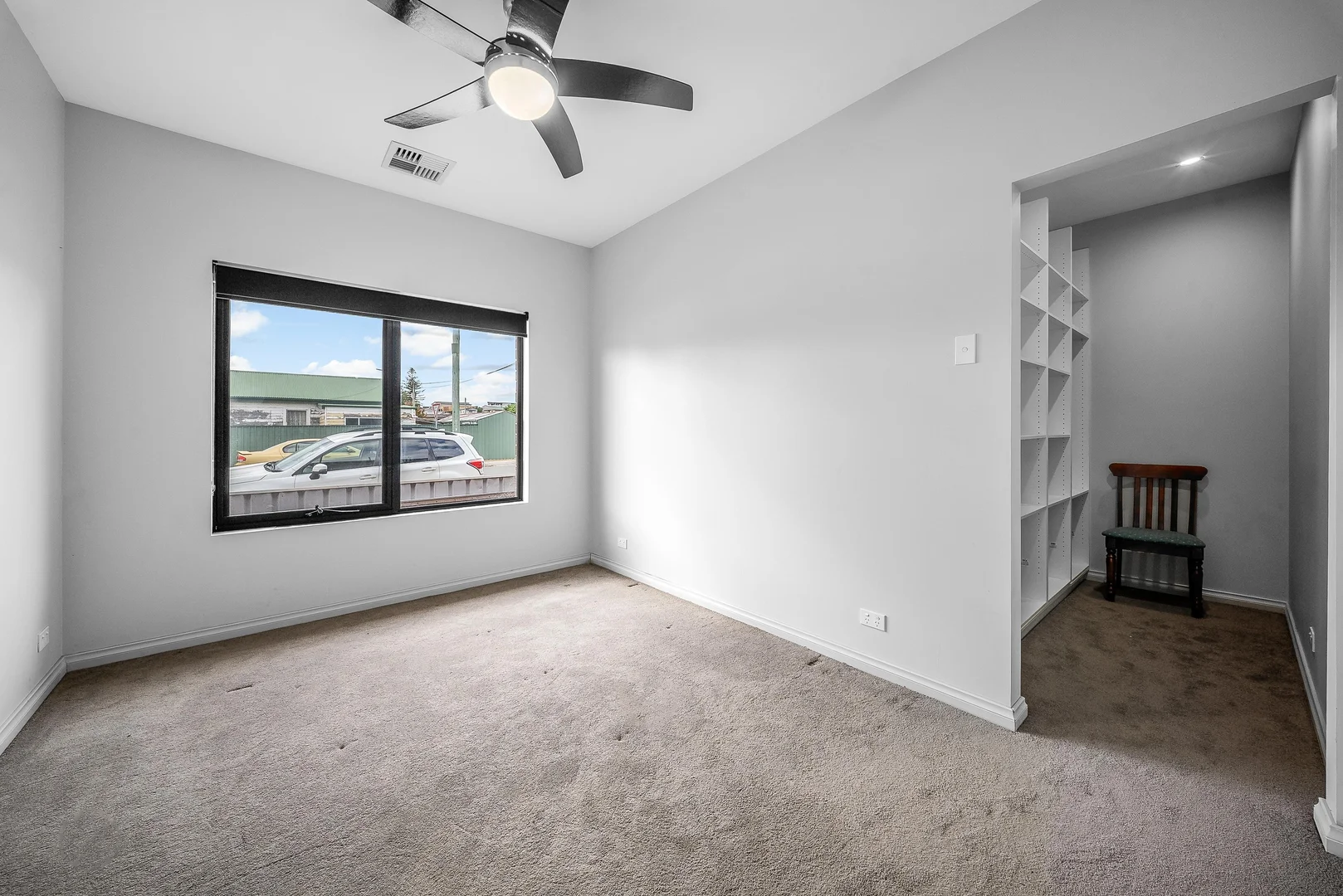 Additional image 13 of 171 Charles Street, Beauty Point TAS 7270