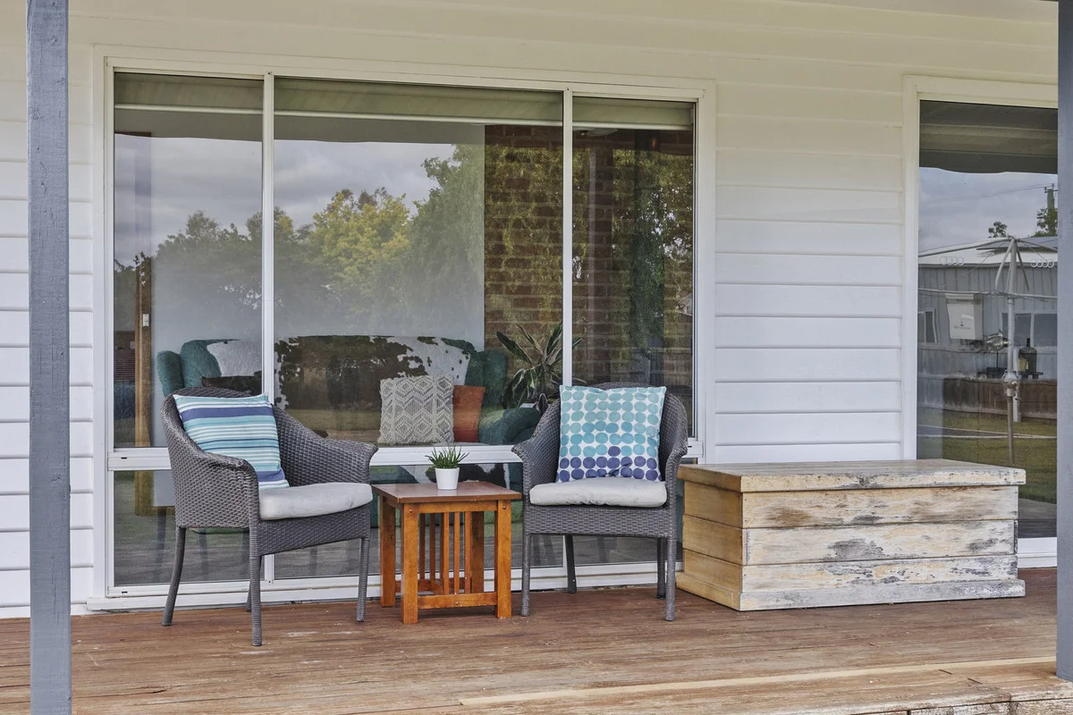 Additional image 22 of 42 Francis Street, Swansea TAS 7190