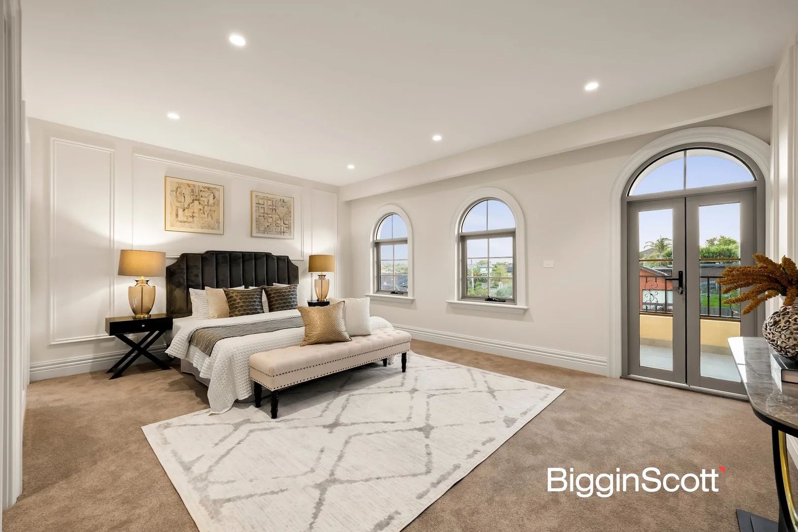 Additional image 13 of 45 Boyd Street, Doncaster VIC 3108