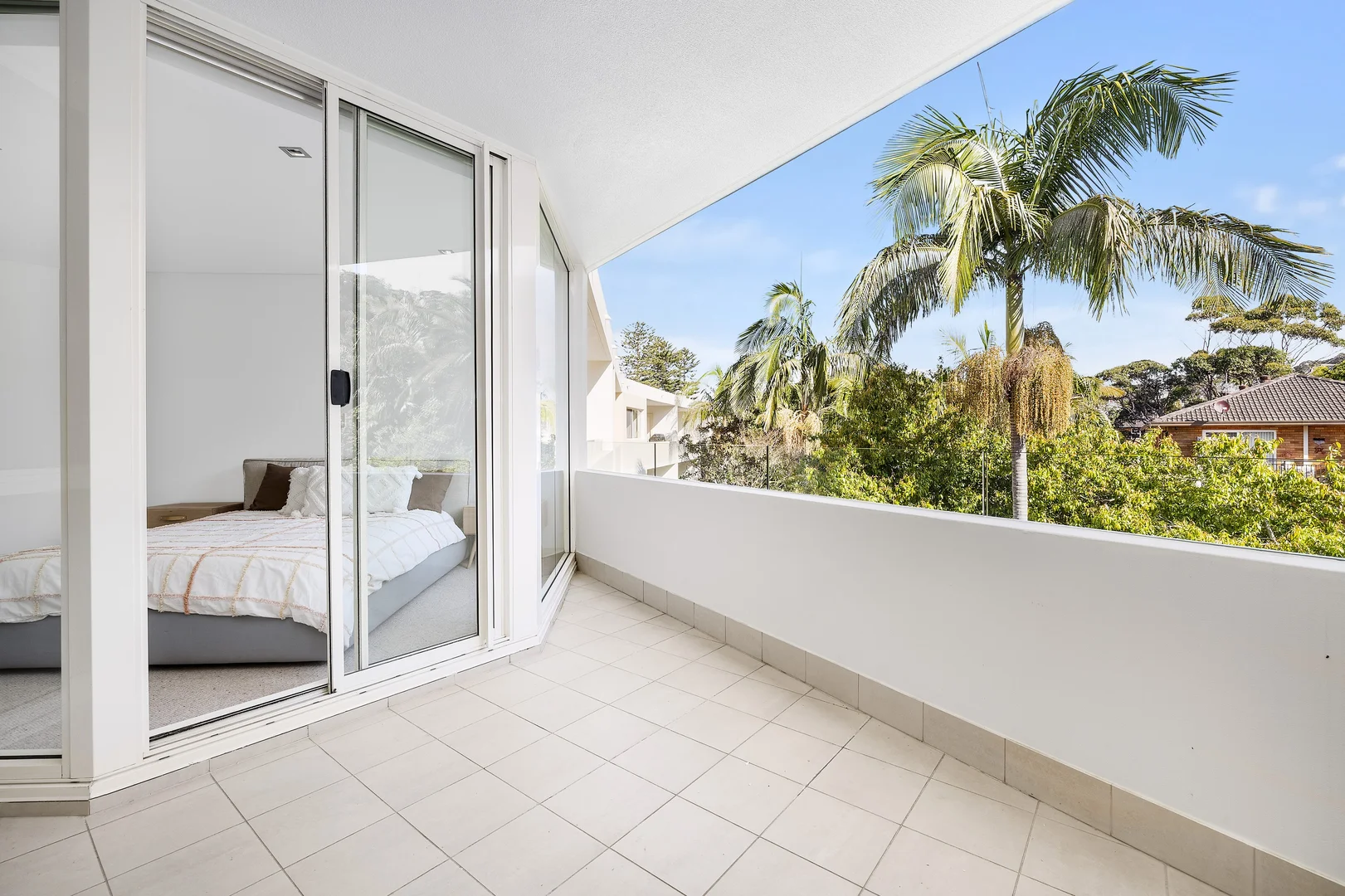 Additional image 2 of Unit 57/1161-1171 Pittwater Rd, Collaroy NSW 2097