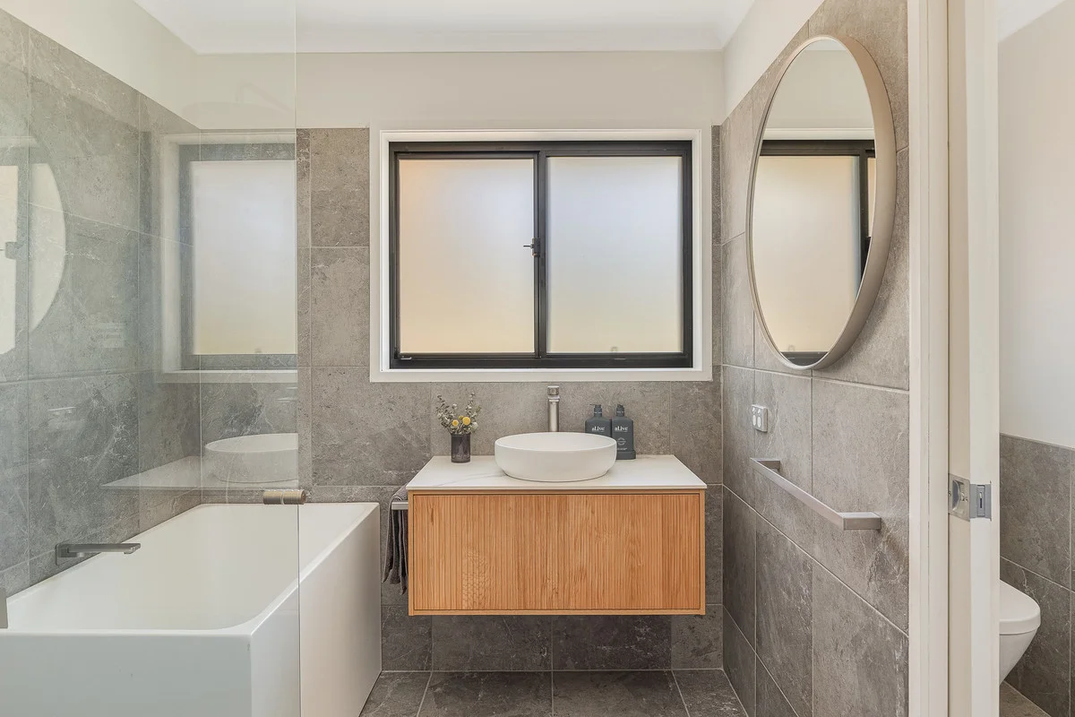 Additional image 31 of 112 Golf Circuit, Tura Beach NSW 2548