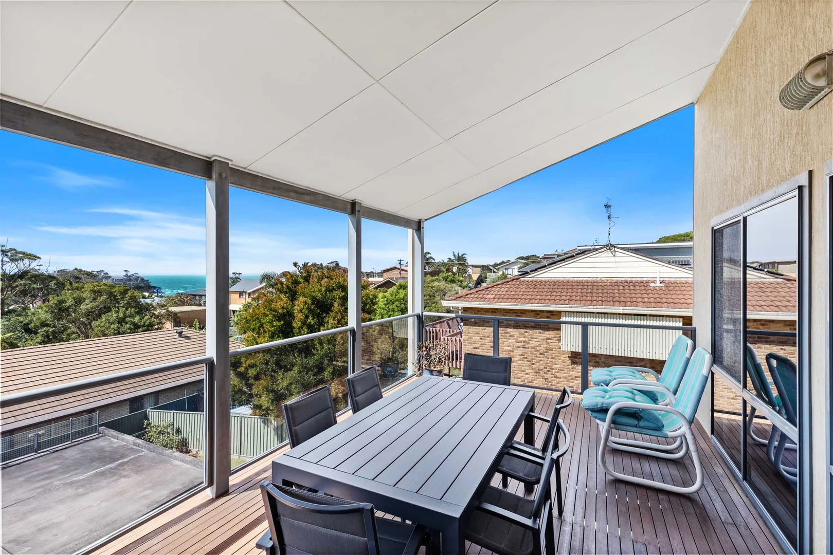 Additional image 11 of 107 Tallawang Avenue, Malua Bay NSW 2536