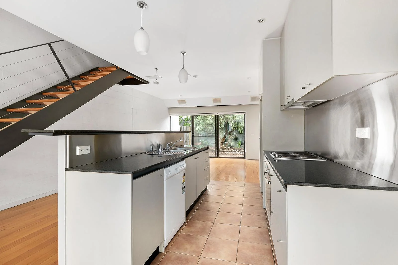 Additional image 2 of 241 Stewart Street, Brunswick East VIC 3057