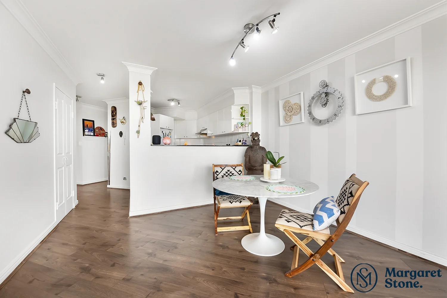 Additional image 8 of 707/6 Wentworth Drive, Liberty Grove NSW 2138