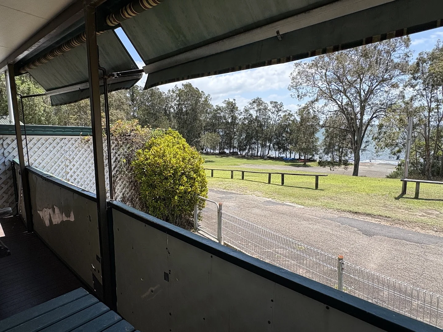 Additional image 9 of 89/71 Ruttleys Road, Wyee Point NSW 2259