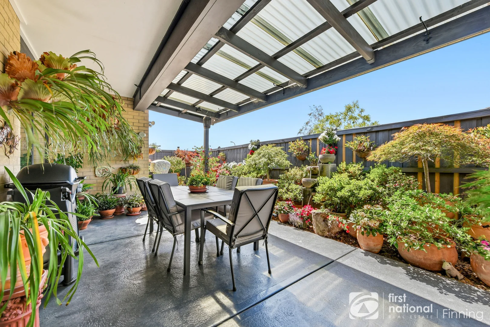 Additional image 7 of 143 Wheelers Park Drive, Cranbourne North VIC 3977