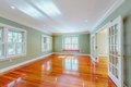 Additional image 4 of 25 Myopia Rd, Winchester, MA, 01890