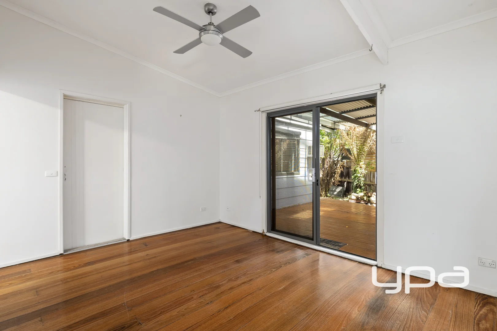 Additional image 6 of 91 Palmerston Avenue, Dromana VIC 3936