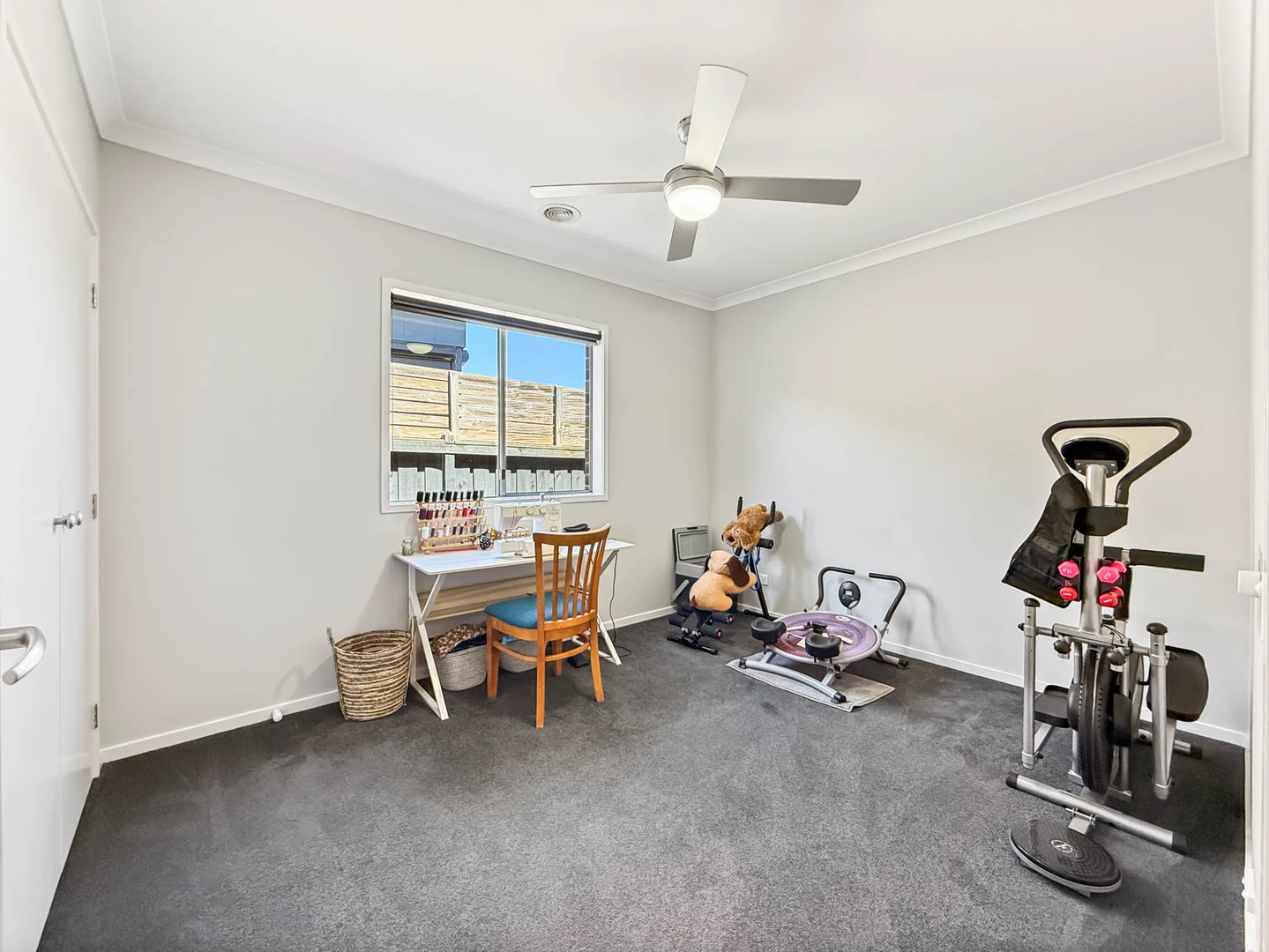 Additional image 12 of 11 Kensington Drive, Warragul VIC 3820
