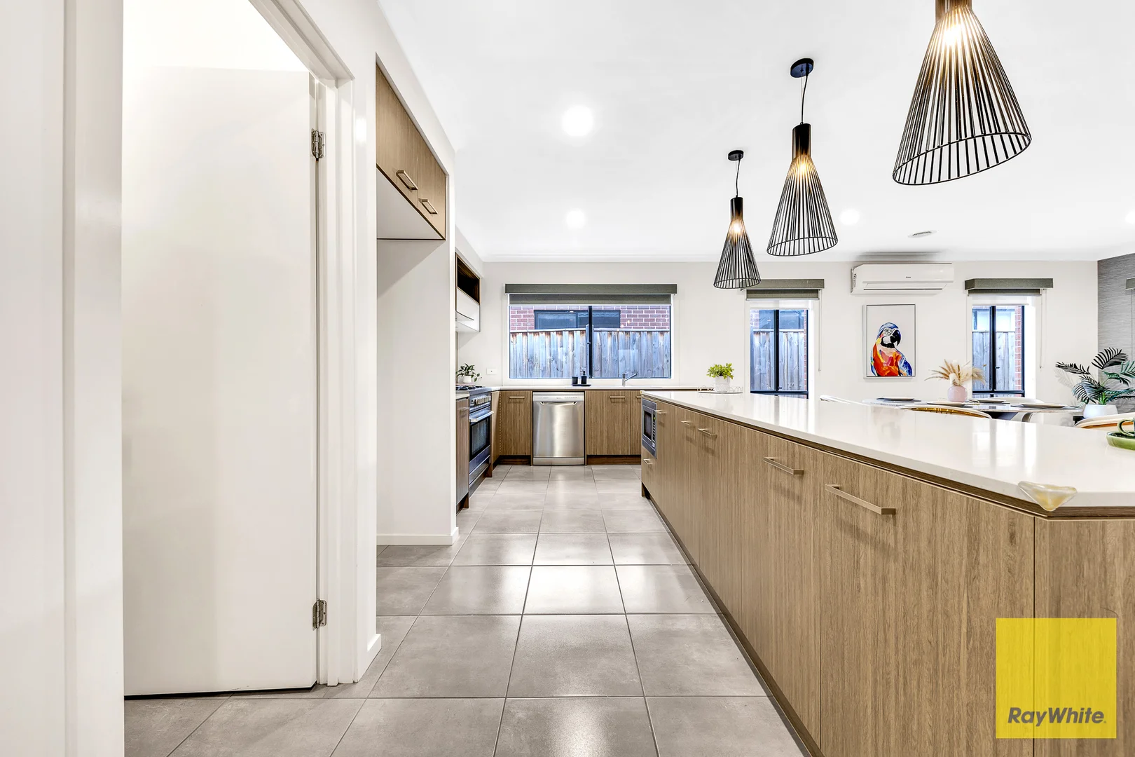 Additional image 10 of 8 Ava Avenue, Tarneit VIC 3029