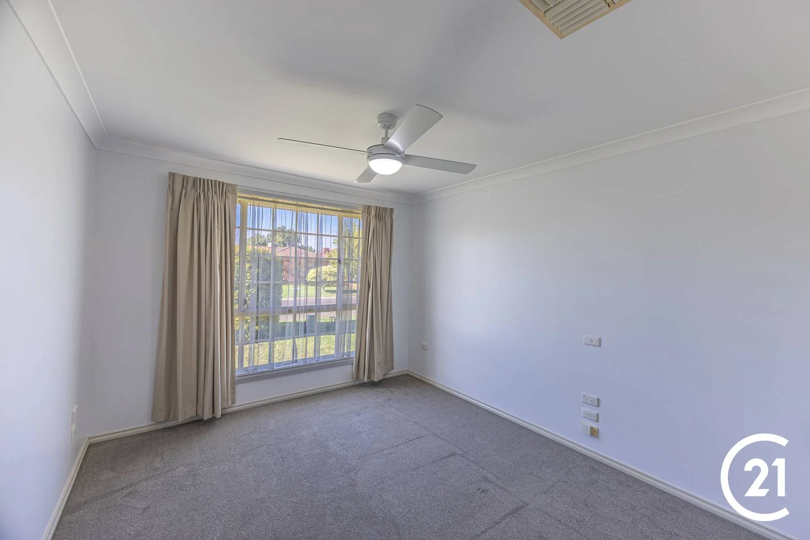 Additional image 10 of 8 Koala Place, Forbes NSW 2871