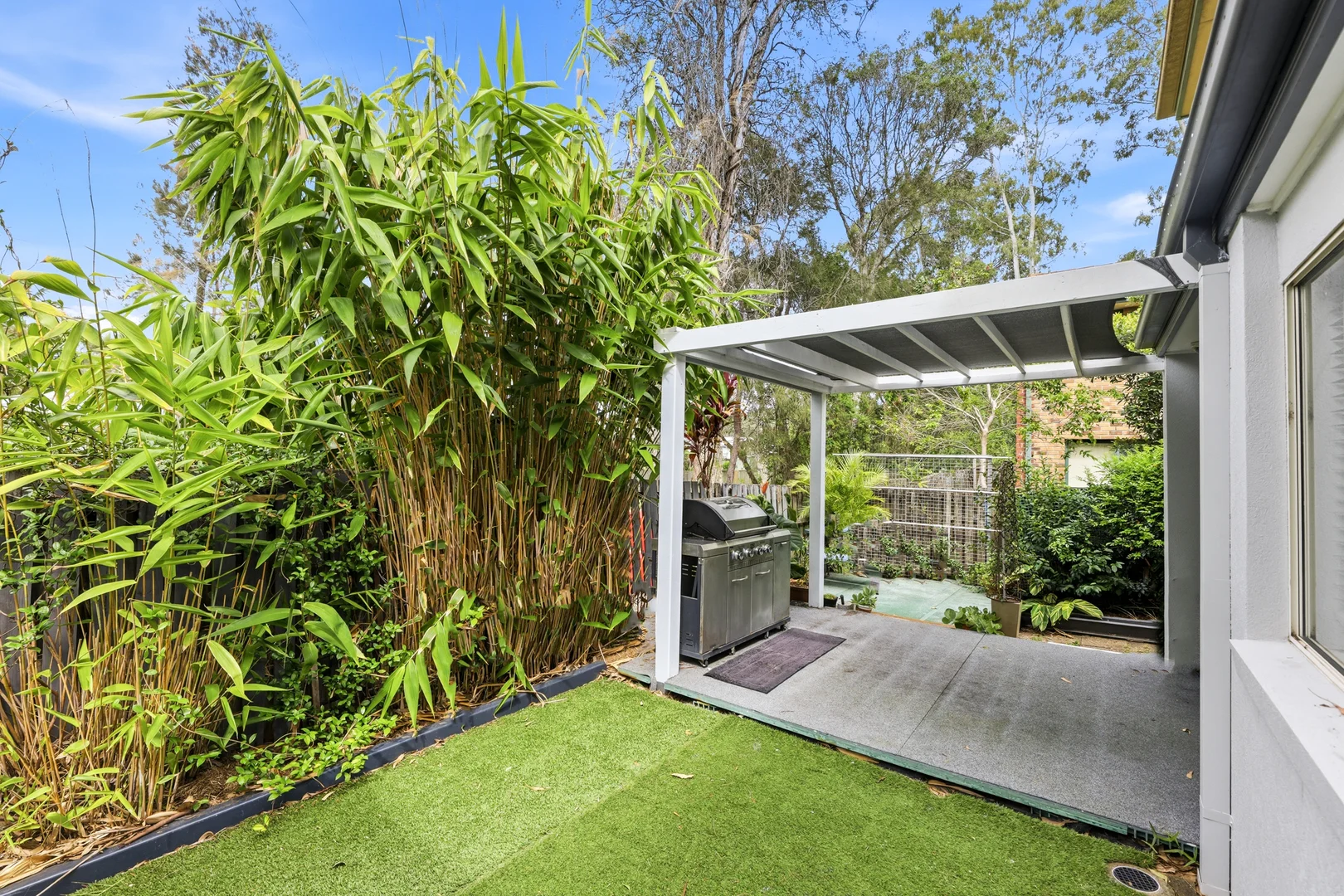 Additional image 8 of 3/2 Burleigh Glen Court, Burleigh Heads QLD 4220