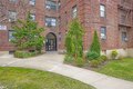 Additional image 11 of 26-20 141st St Unit 4A, Flushing, NY, 11354