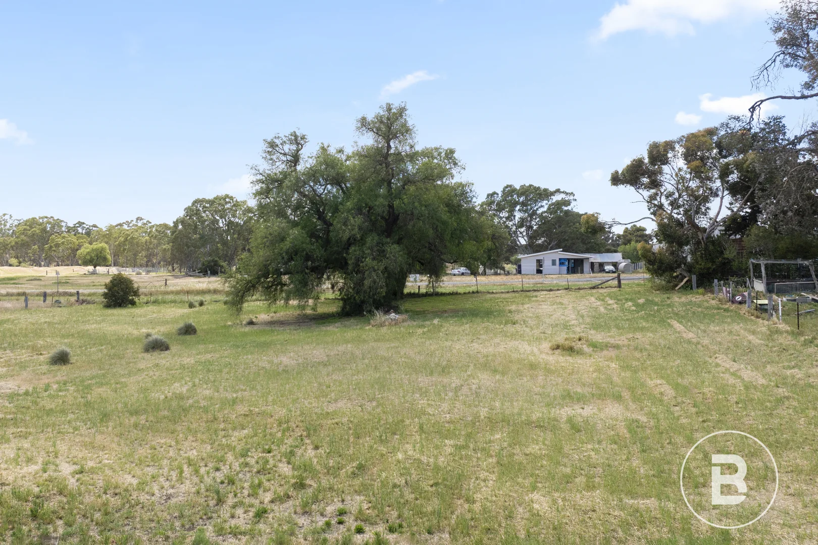 Additional image 5 of 1282 Dunolly-Timor Road, Timor VIC 3465