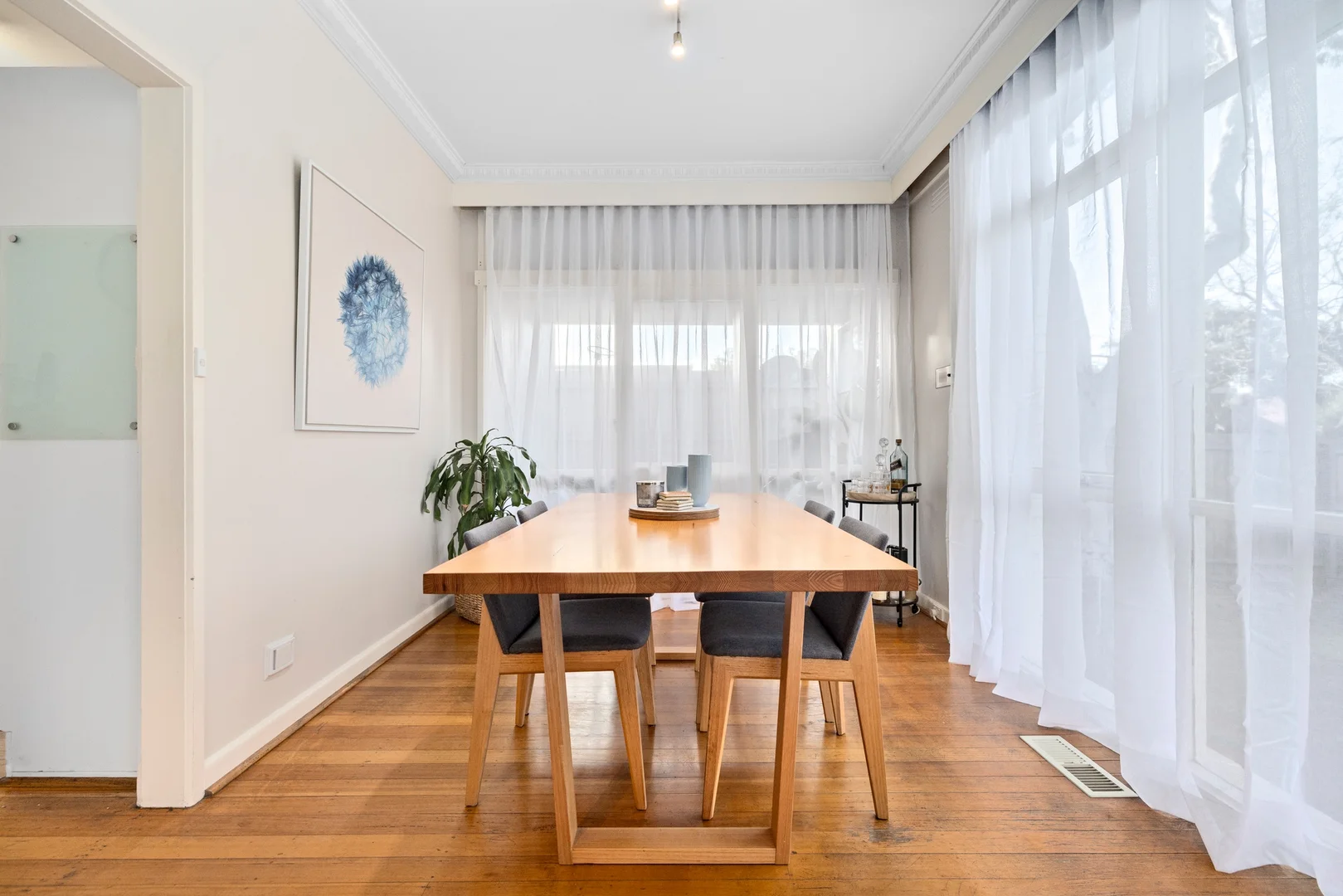 Additional image 10 of 30 Folkestone Crescent, Beaumaris VIC 3193