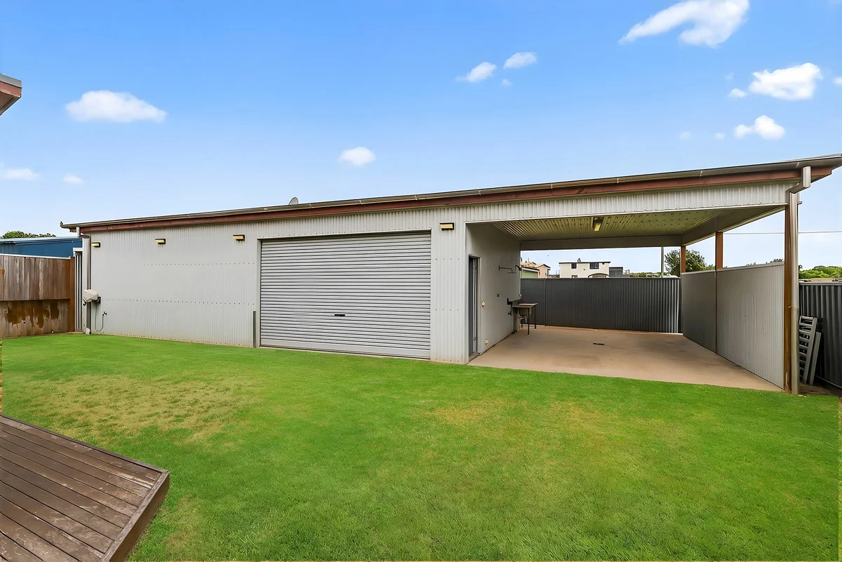 Additional image 18 of 5 Casino Street, Peterborough VIC 3270