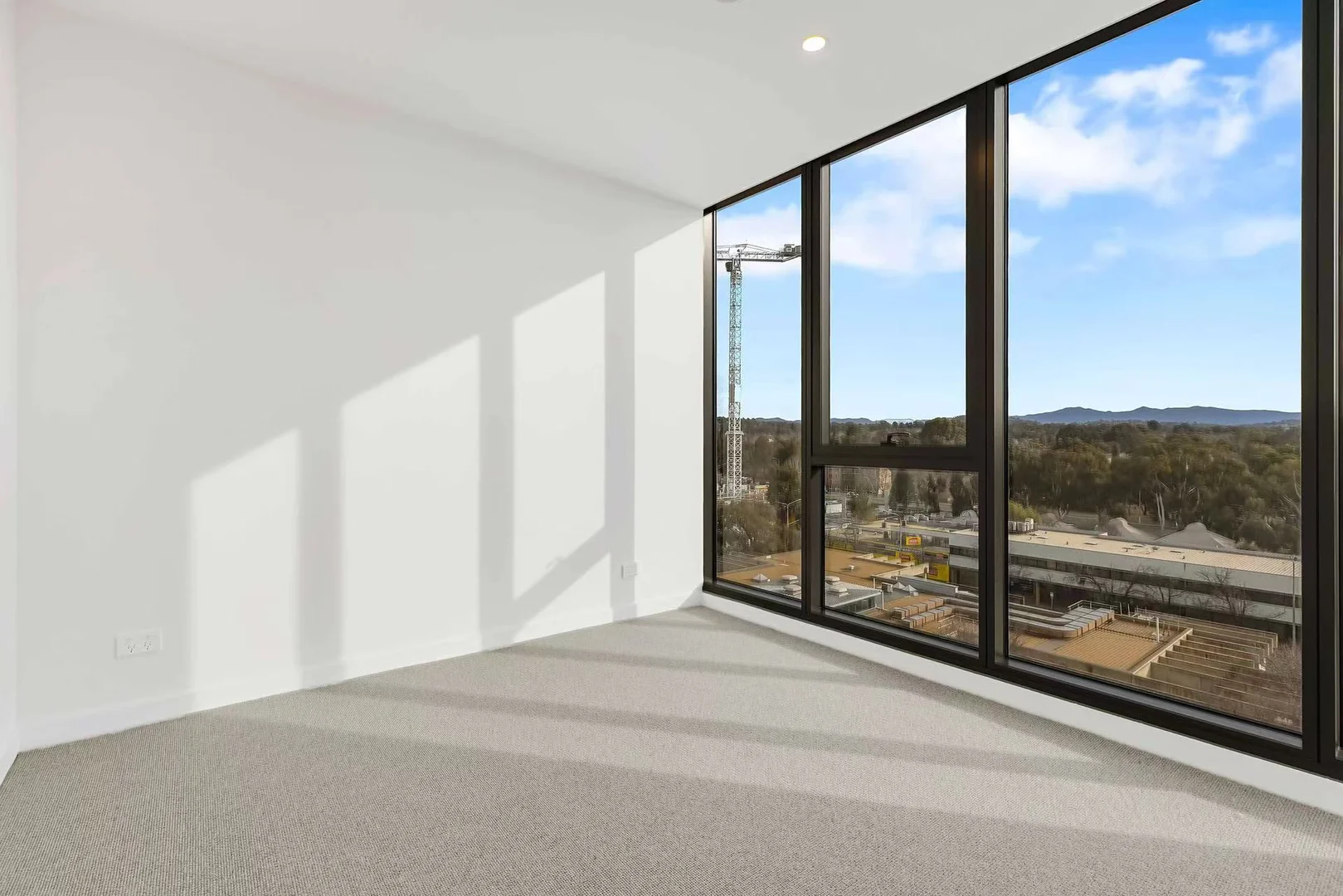 Additional image 10 of Level 6, 605/49 Furzer Street, Phillip ACT 2606