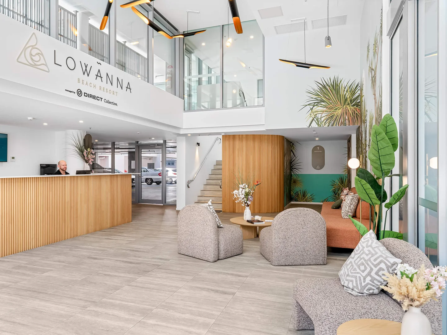 Additional image 14 of 3201/42 Lowanna Drive, Buddina QLD 4575