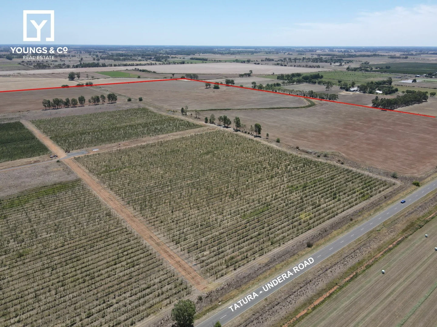 Additional image 2 of 508 Fenaughty Road, Tatura VIC 3616