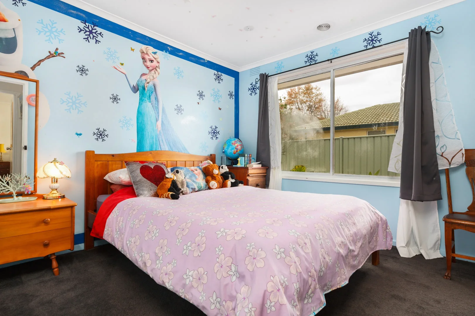 Additional image 8 of 24 Forest Street, Woodend VIC 3442