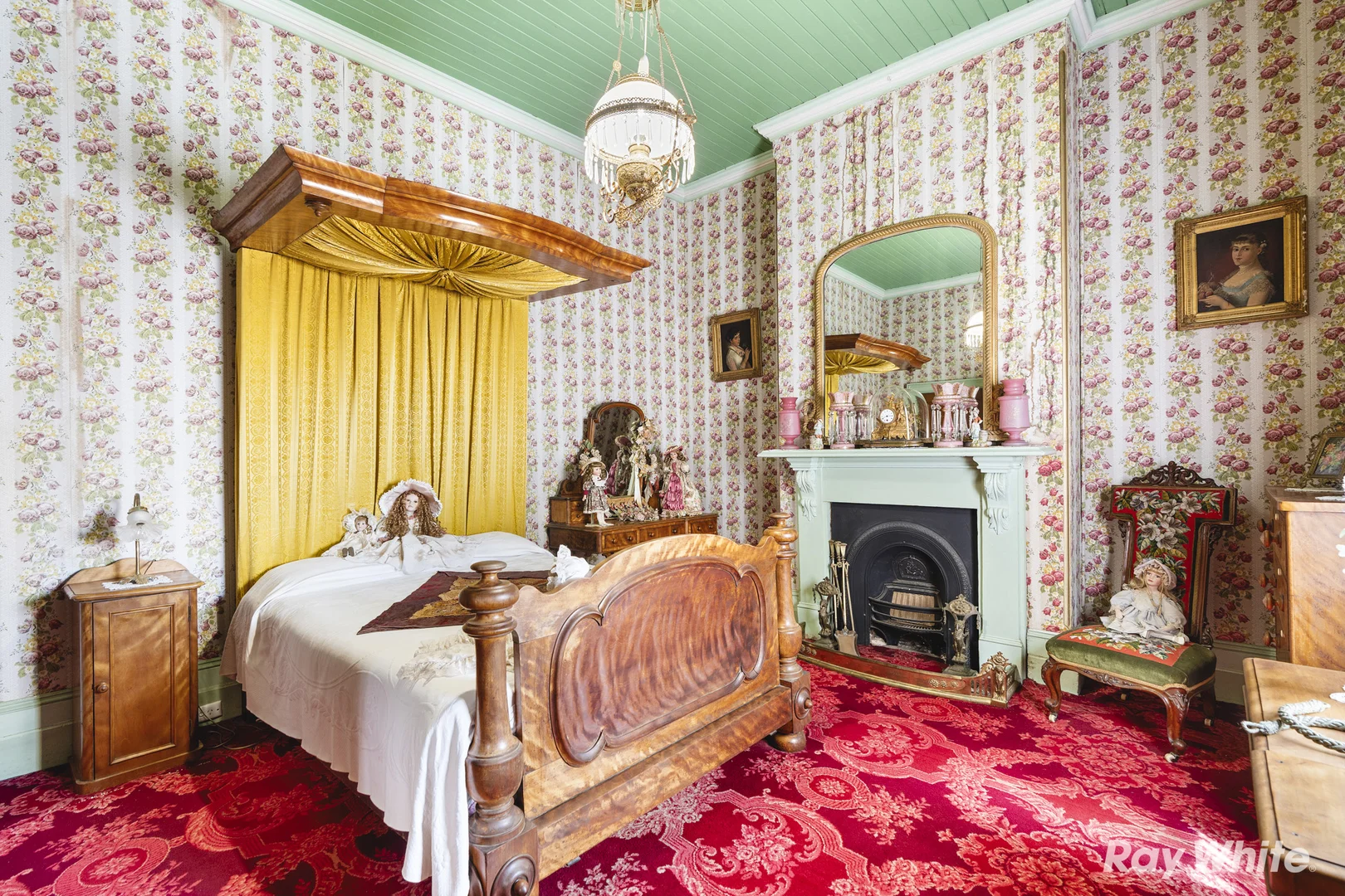 Additional image 8 of 1 Homestead Lane, Junee NSW 2663