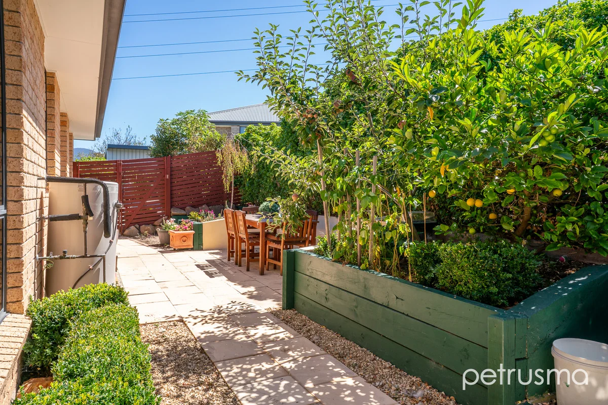 Additional image 13 of 4/5a Lennox Avenue, Lutana TAS 7009