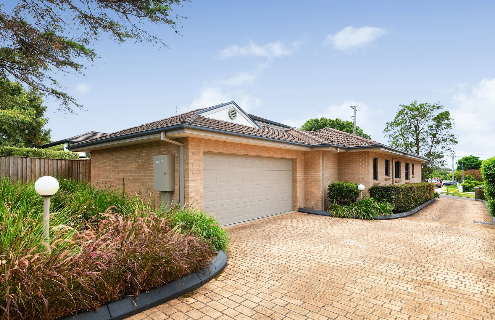 Additional image 2 of 1/9 Mitchell Street, Putney NSW 2112