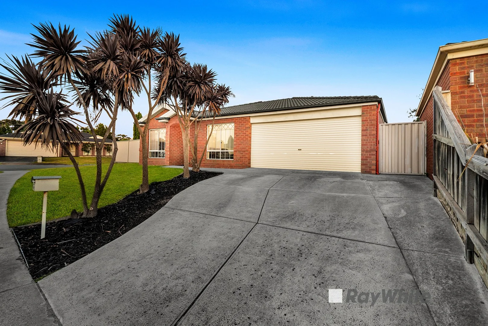 Additional image 3 of 9 Jude Place, Narre Warren South VIC 3805