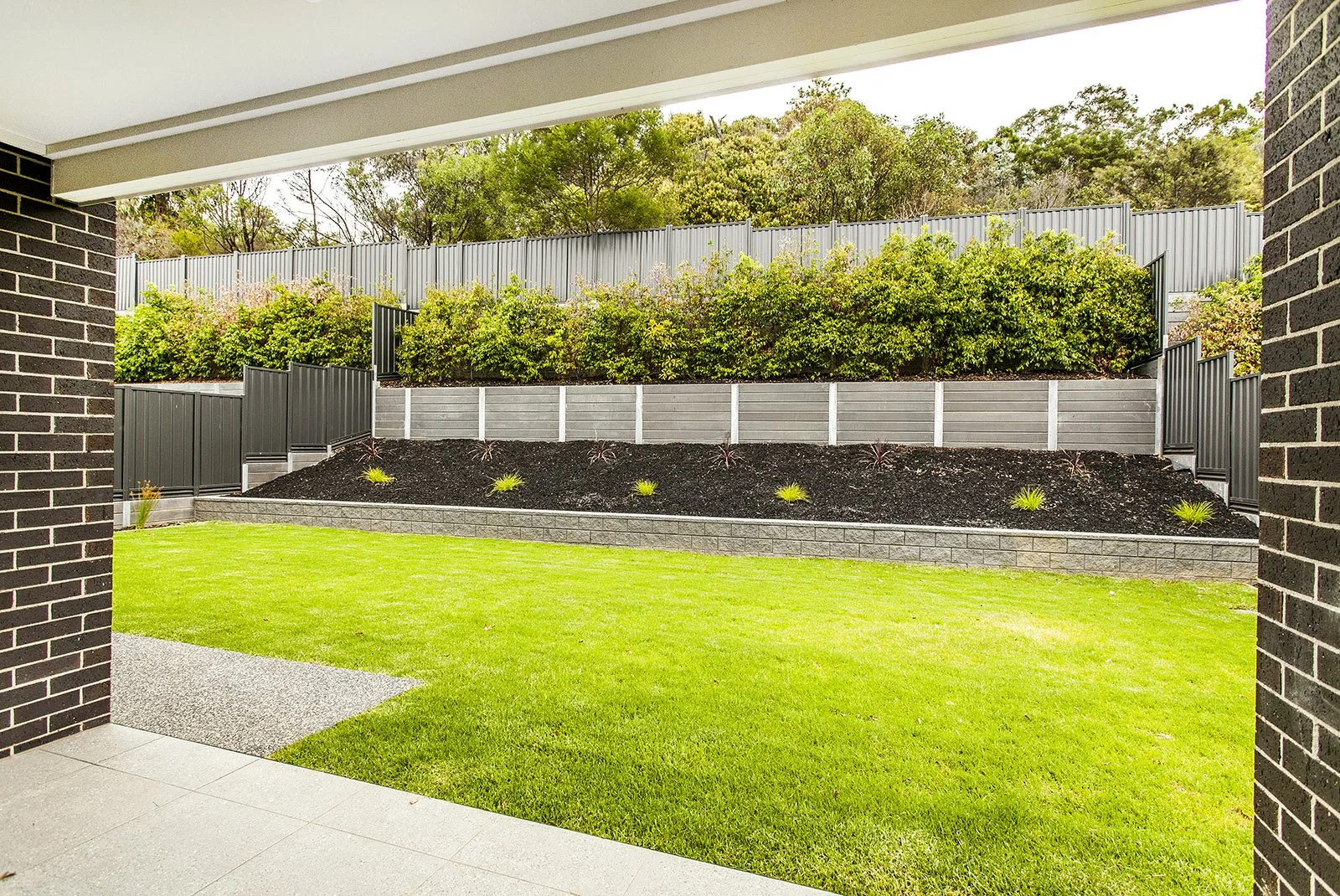 Additional image 18 of 26 Wynnlea Place, Lilydale VIC 3140