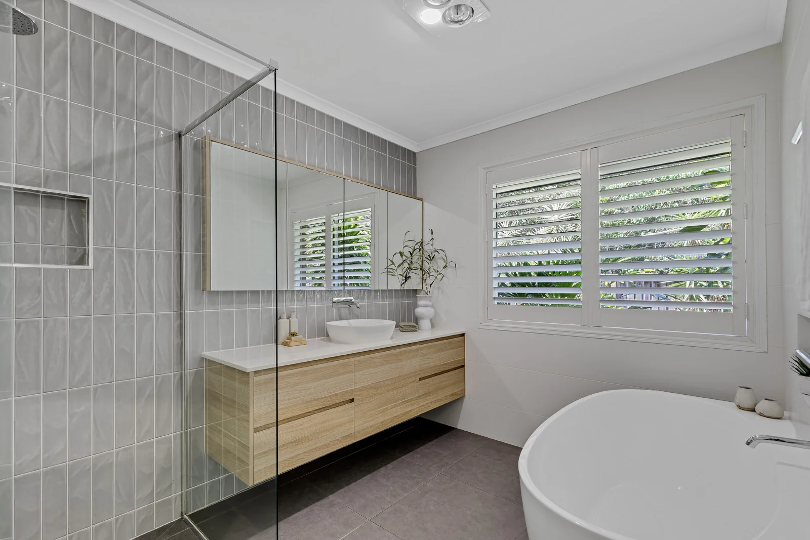 Additional image 13 of 31 Candlewood Cl, Mooloolaba QLD 4557