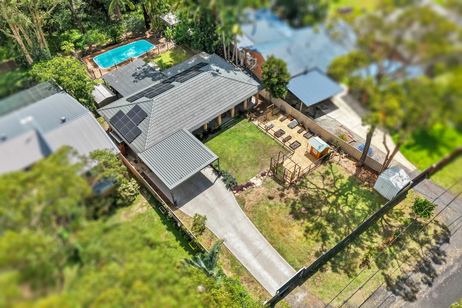 Additional image 11 of 251 Empire Bay Drive, Empire Bay NSW 2257