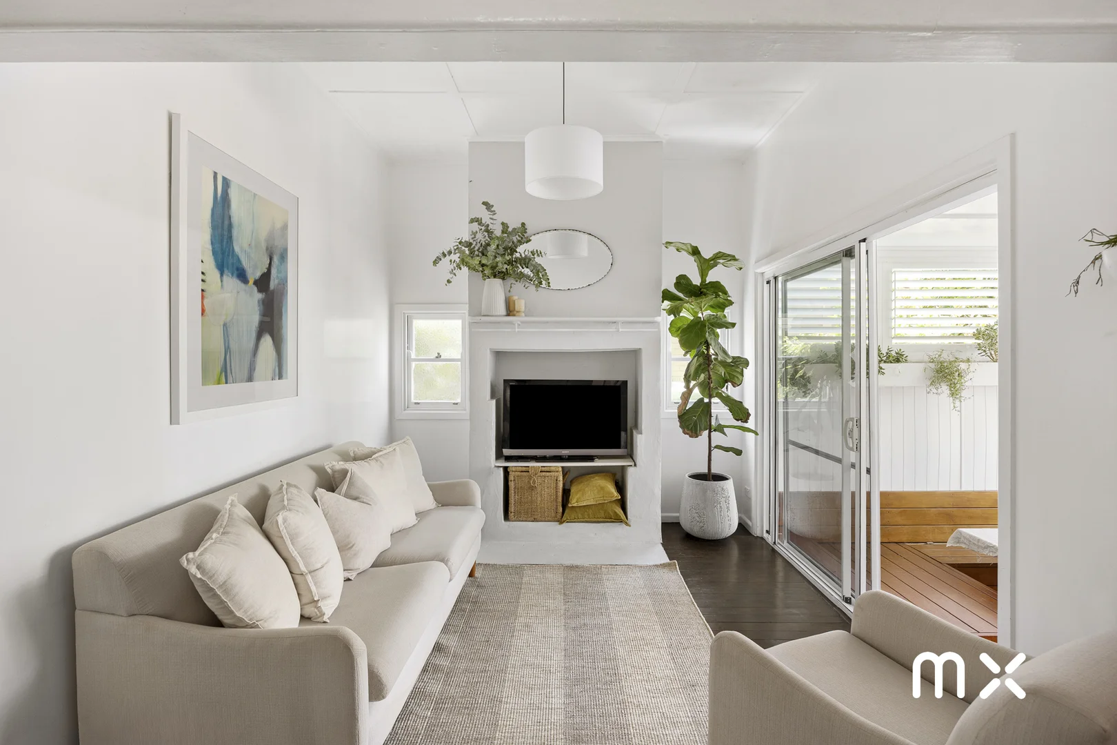 Additional image 7 of 20 Hyde Lane, Coledale NSW 2515