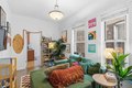 Additional image 2 of 328 E 73rd St Apt 5B, Manhattan, NY, 10021