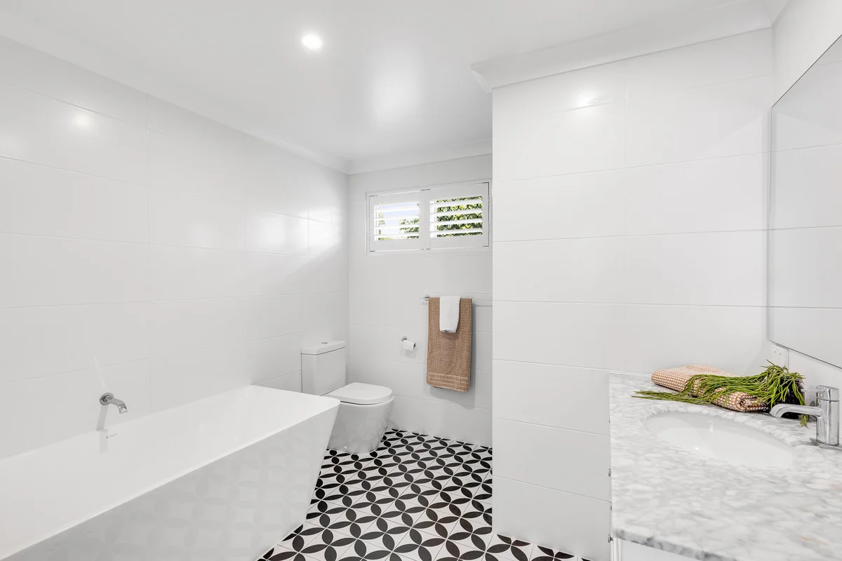 Additional image 18 of 10 Herronbee Street, Rangeville QLD 4350